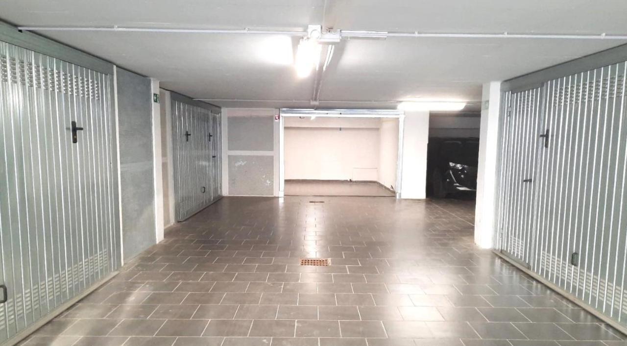 Harmony House Florens Exteriör bild